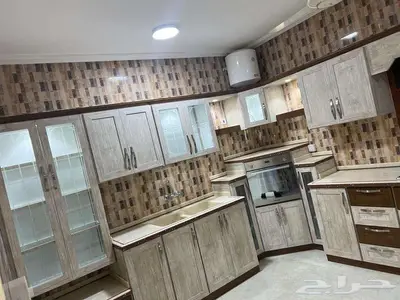 فيلا فاخرة للبيع مدينة سلطان أبها 18
