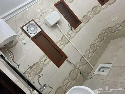 فيلا فاخرة للبيع مدينة سلطان أبها 13