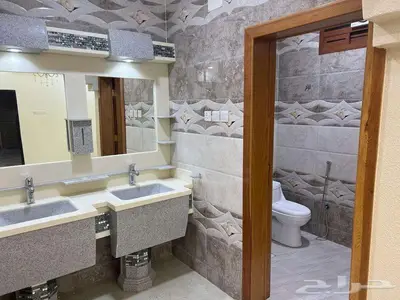 فيلا فاخرة للبيع مدينة سلطان أبها 16