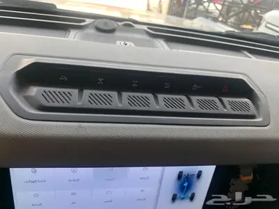 فورد برونكو 2023 12