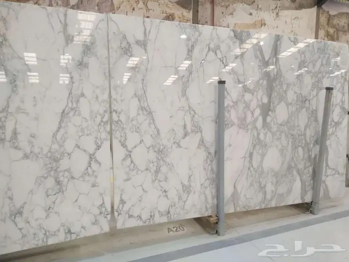 رخام ستواريو إيطالي 5