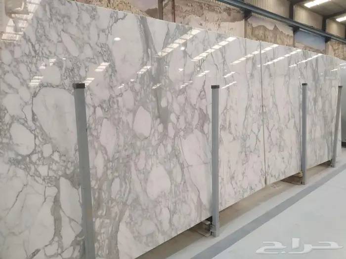 رخام ستواريو إيطالي 3