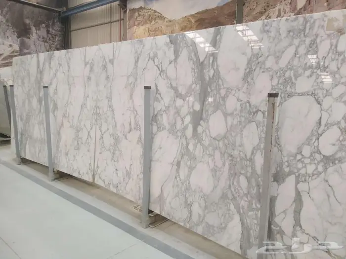 رخام ستواريو إيطالي 1