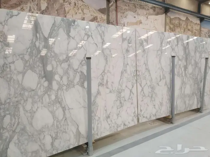 رخام ستواريو إيطالي 2