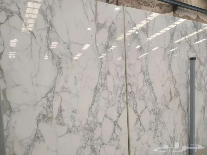 رخام ستواريو إيطالي 0