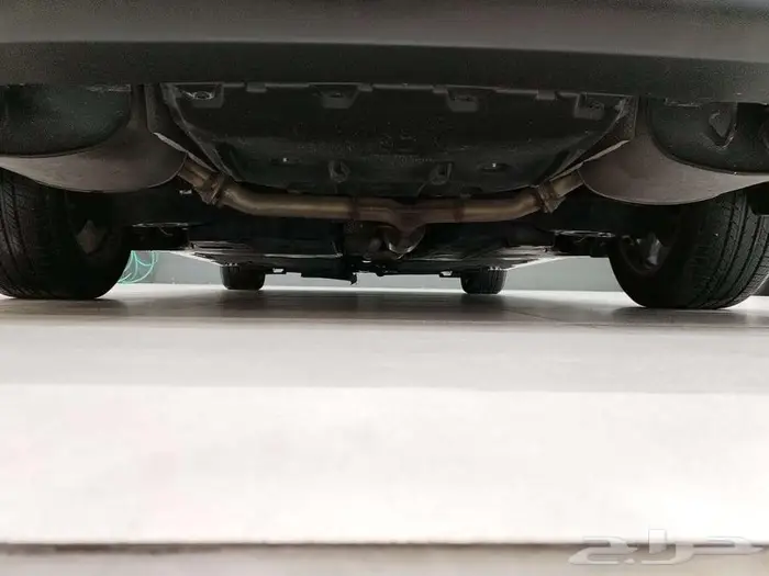 لكزس 2020 ES350 ( بحاله الوكاله ) 19