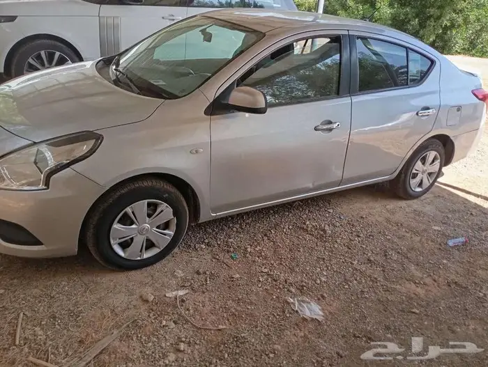 نيسان صنى 2016 3