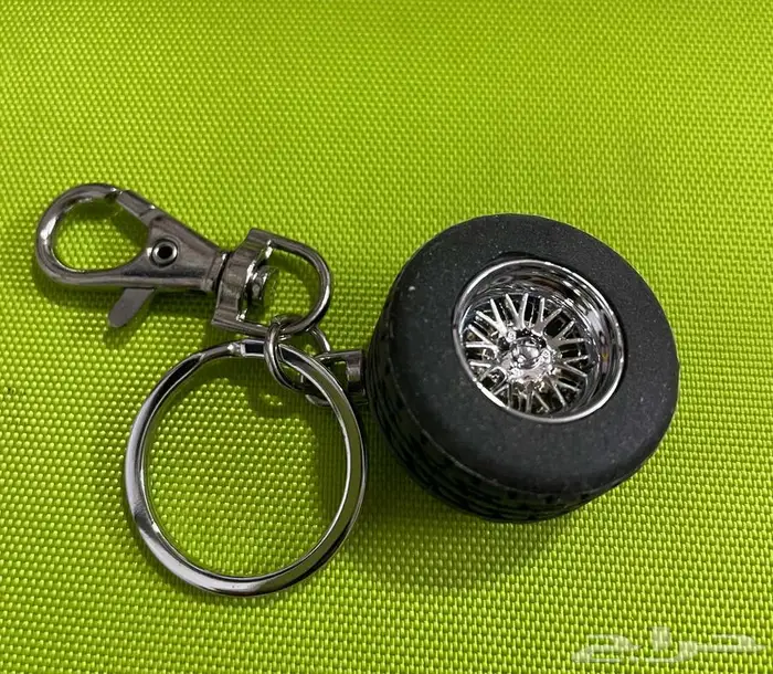 ميدليات متفرقة الحبة ب 25 ريال 11