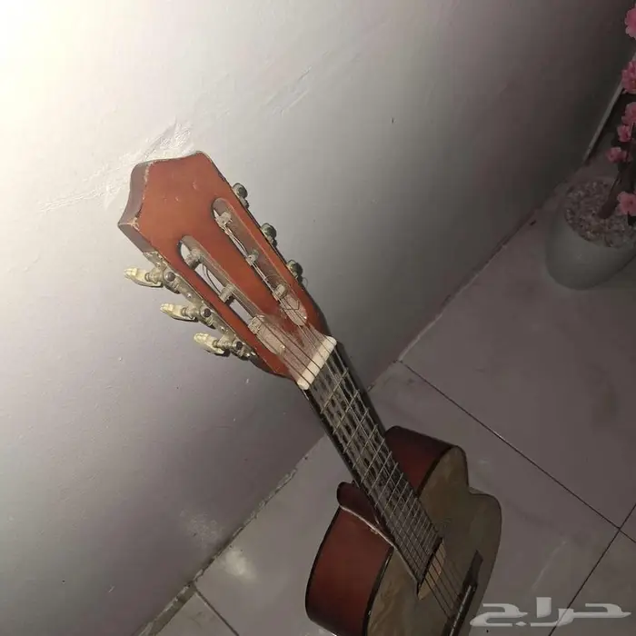 Sell Post emergency 5