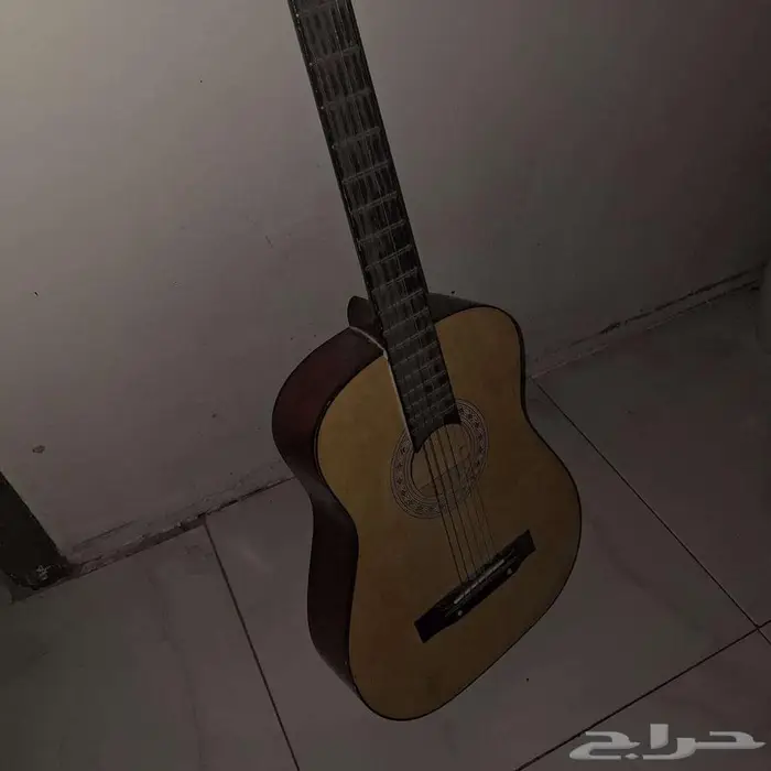 Sell Post emergency 3