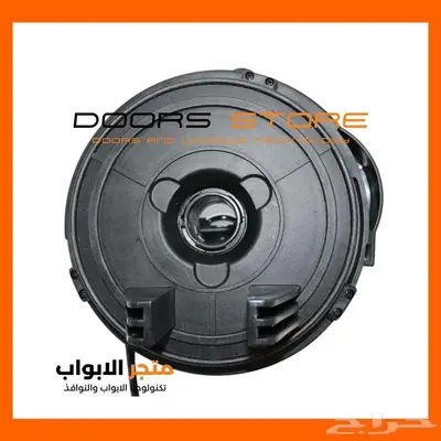 دينمو باب كراج رول صاج من سوبر موتور 3
