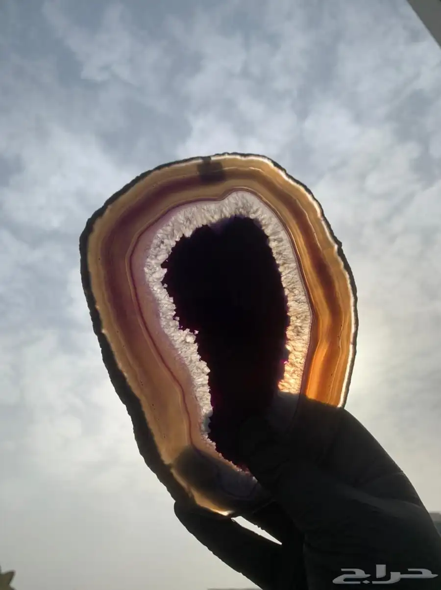 شرائح عقيق فاخرة 79