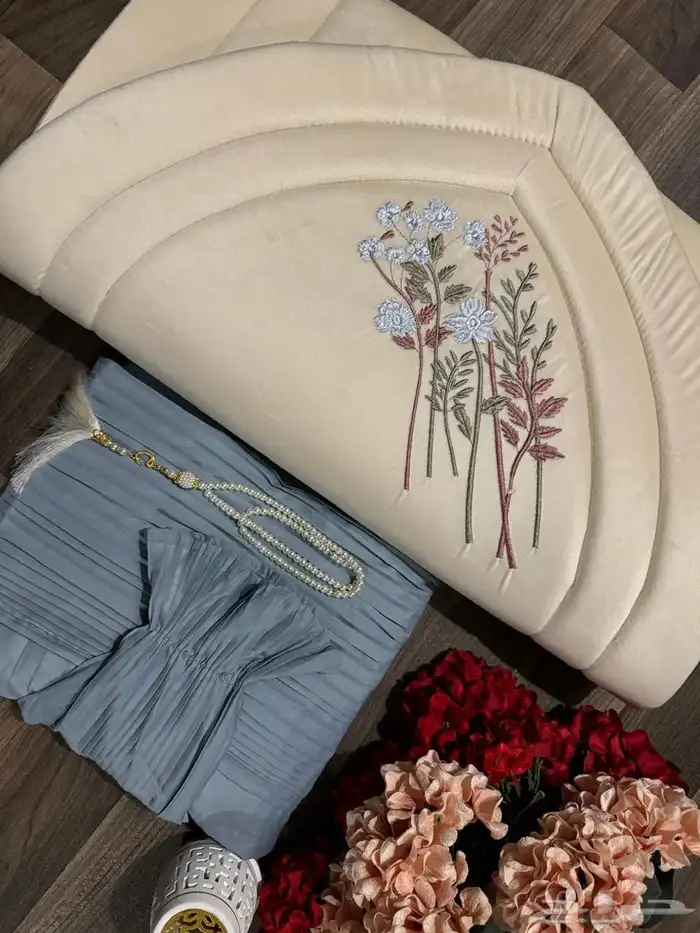 شراشف صلاة 2