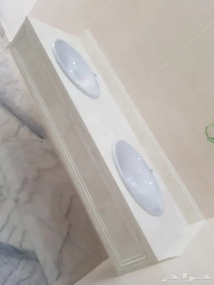مغاسل رخام صناعي 9