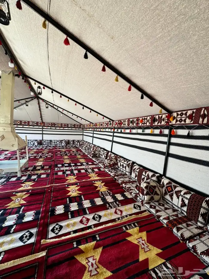 للبيع مظلات حلال ومظلات الابل ومظلات سياره 9