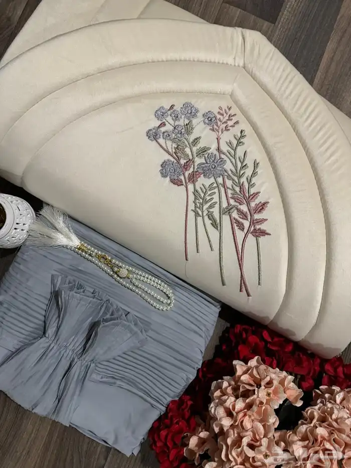 شراشف صلاة 0