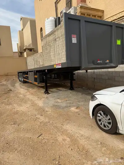 سطحه جاهزه للبيع 2