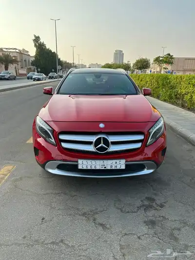 مرسيدس 0