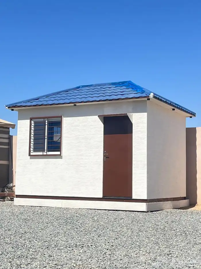 تنفيذ متنقل على حسب الرغبة 3