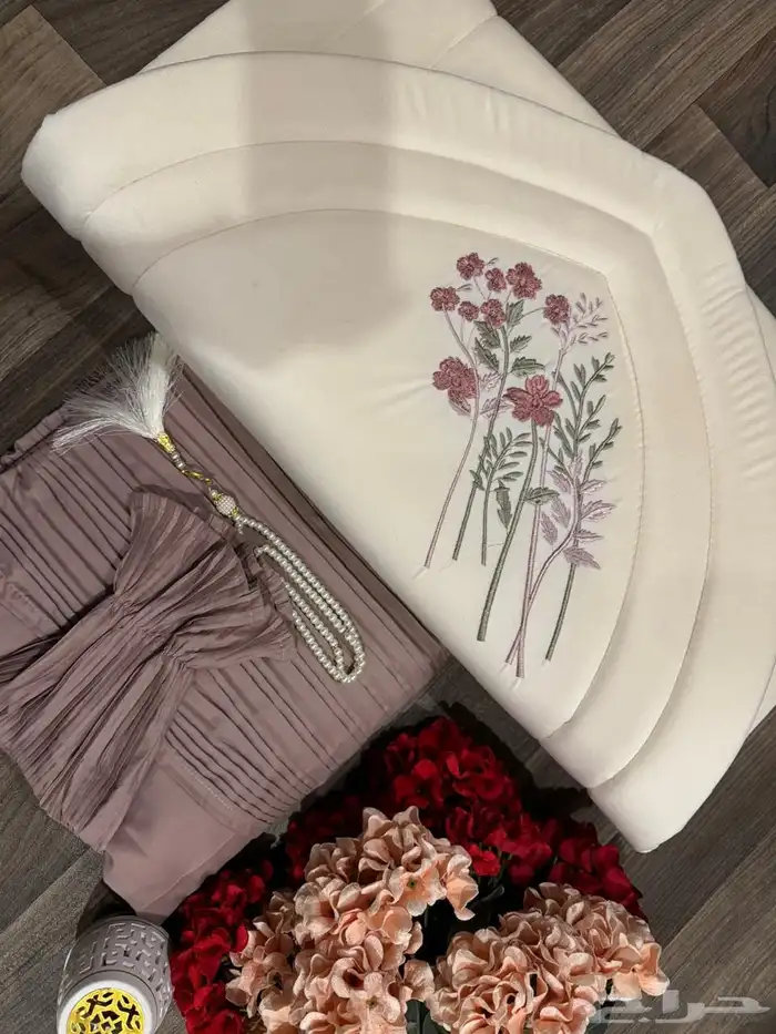 شراشف صلاة 5