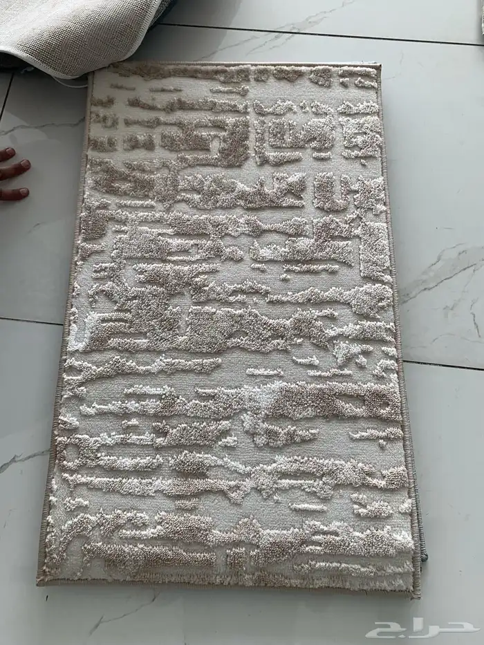 موكيت مكتبي سجاد مساجد فرشات موكيت عقدة فنيل بلجيكي 21