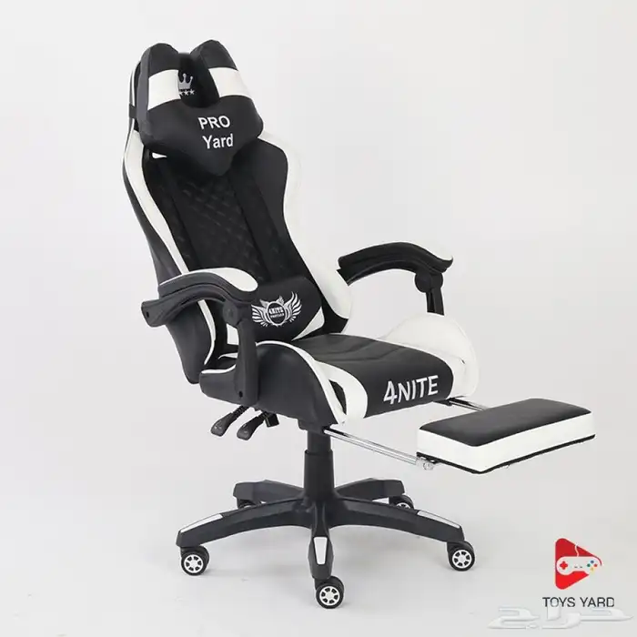 طاولات طاولة مكتب كراسي قيمنق كرسي شحن مجانا لجميع المدن 12