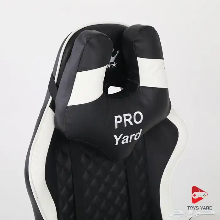 طاولات طاولة مكتب كراسي قيمنق كرسي شحن مجانا لجميع المدن 11