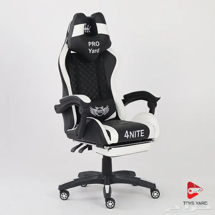 طاولات طاولة مكتب كراسي قيمنق كرسي شحن مجانا لجميع المدن 13