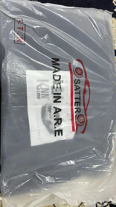 للبيع ستاير جمس يوكن وتاهو وسوبربان 0