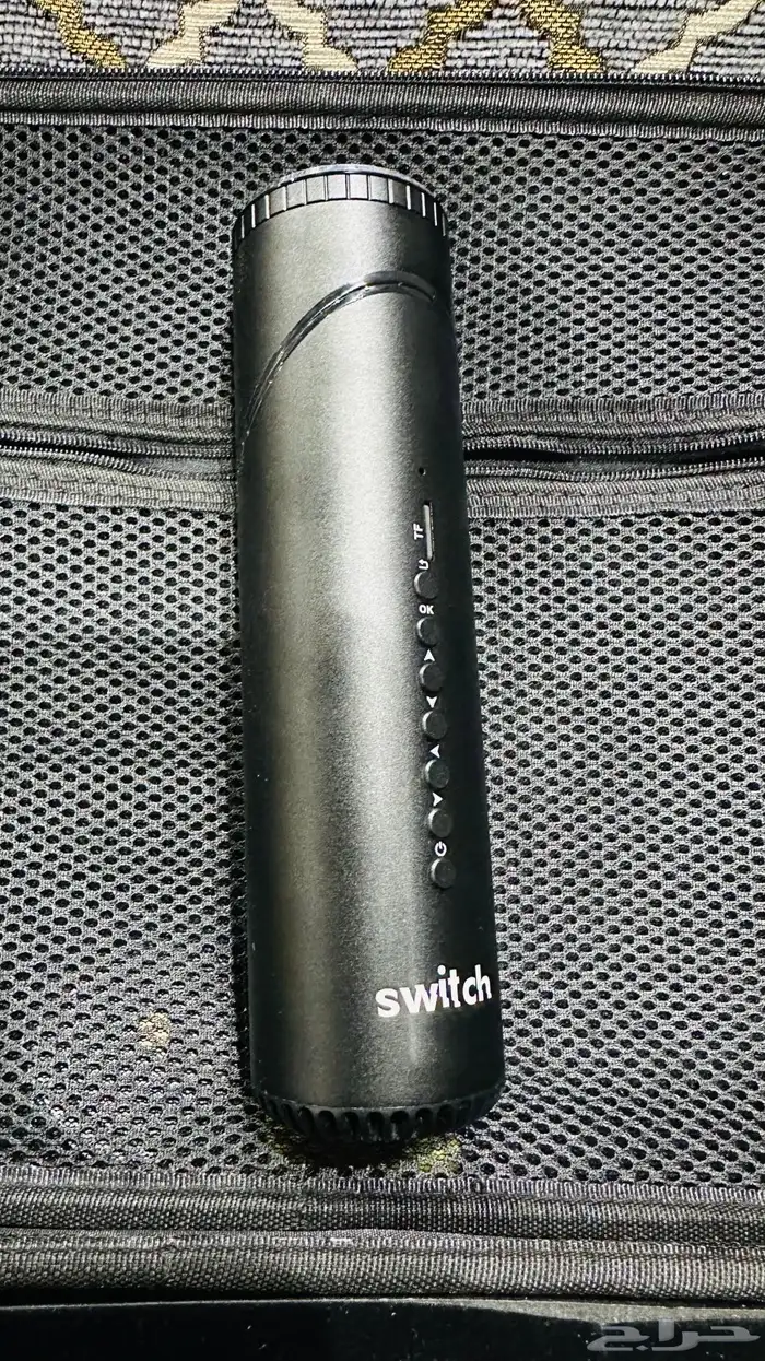 بروجكتر سويتش SWITCH 2