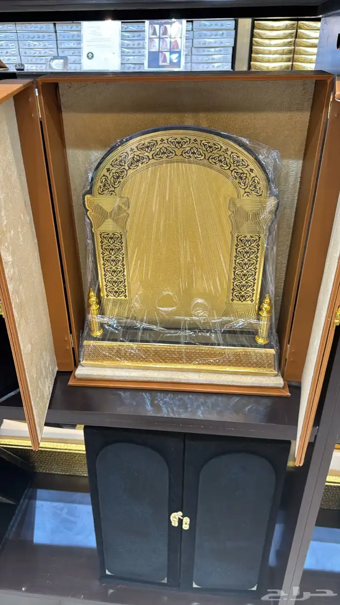 دروع تخرج ومناسبات زواج 21