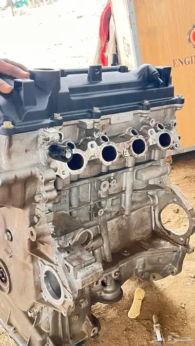 ريو هاتش باك 1