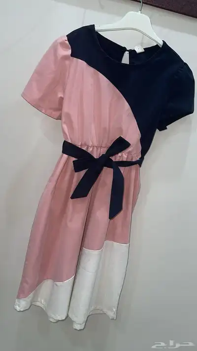اشياء متنوعه 4
