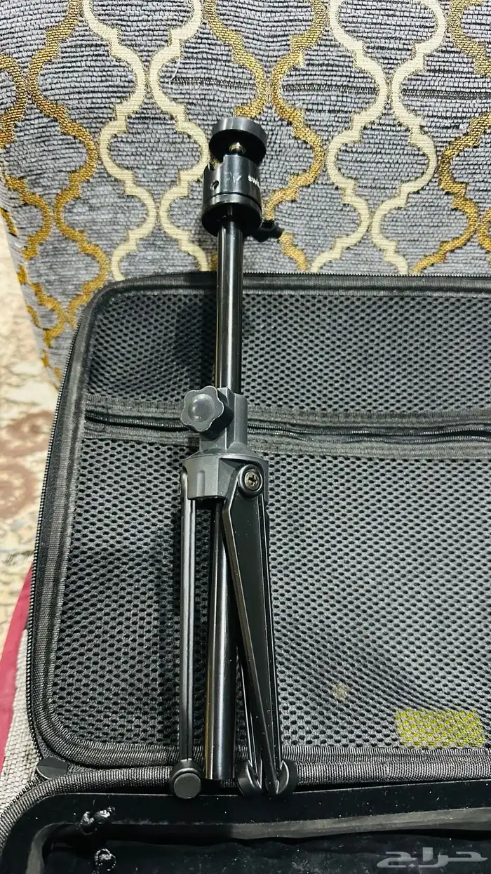 بروجكتر سويتش SWITCH 4