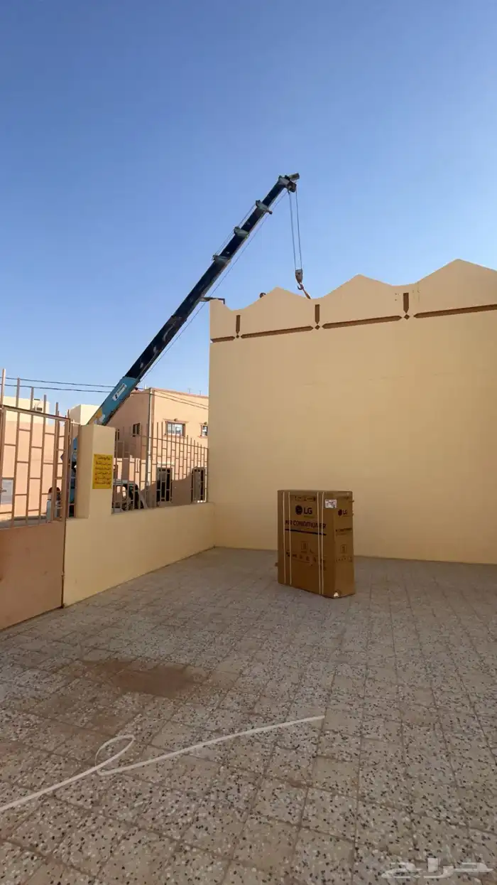 سطحة الزلفي 6