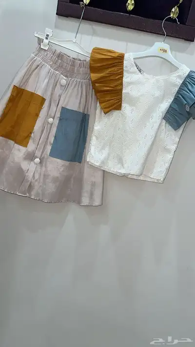 اشياء متنوعه 5
