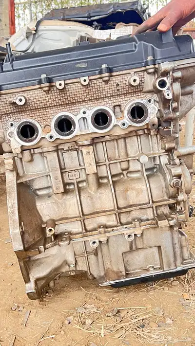 ريو هاتش باك 2