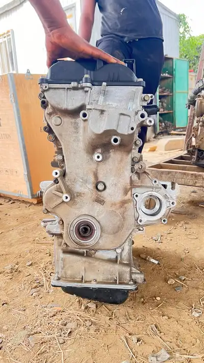 ريو هاتش باك 3