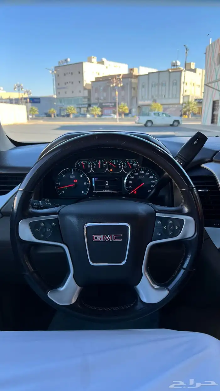 جمس2019 للبيع 36