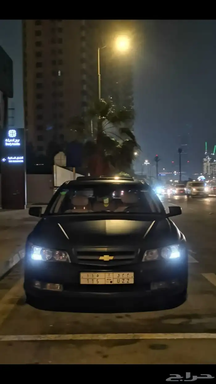 رقم لوحة 0