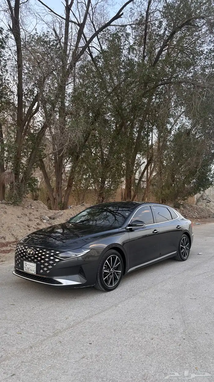 ازيرا2020 بنزين 0