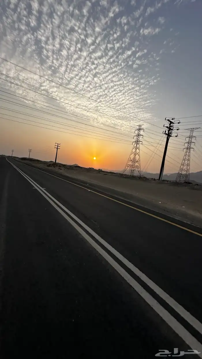 تحدي الطريق   رحلة جبلية بالدراجة النارية   تدريب عملي 2