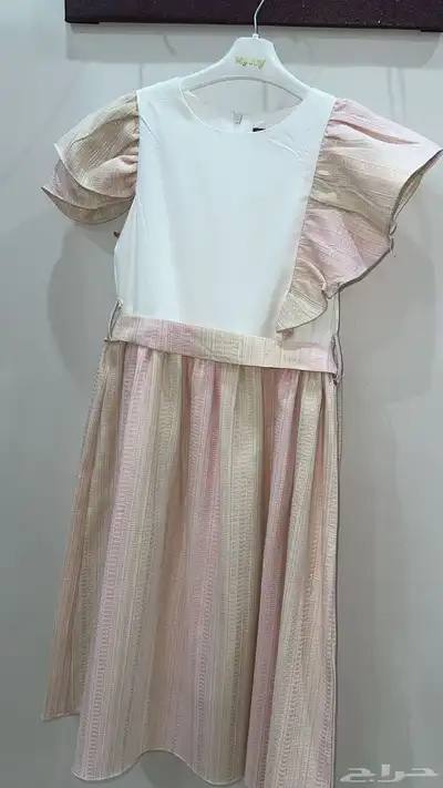 اشياء متنوعه 2