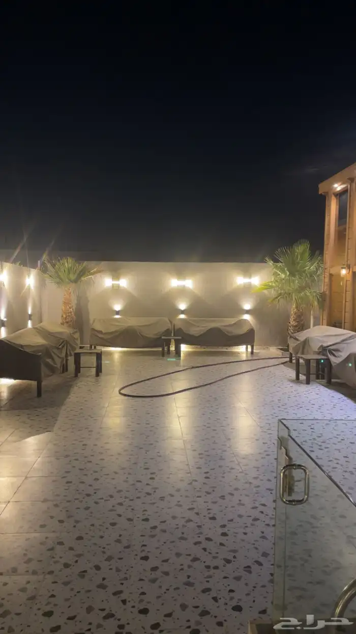 شاليهات 2