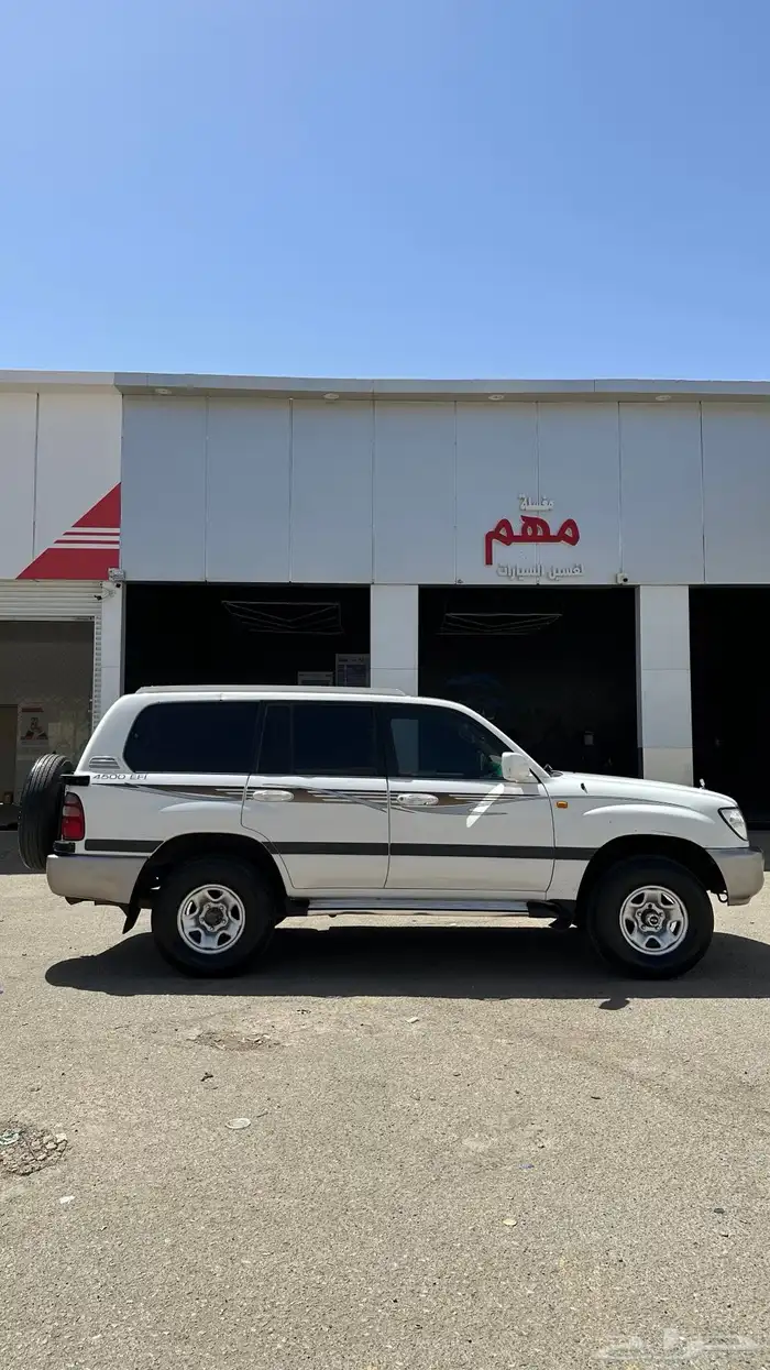 جيب جي اكس ار 2002 2