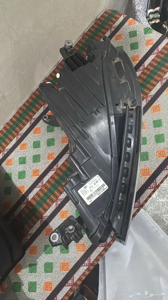 شمعه تيرامونت ستاندر 4