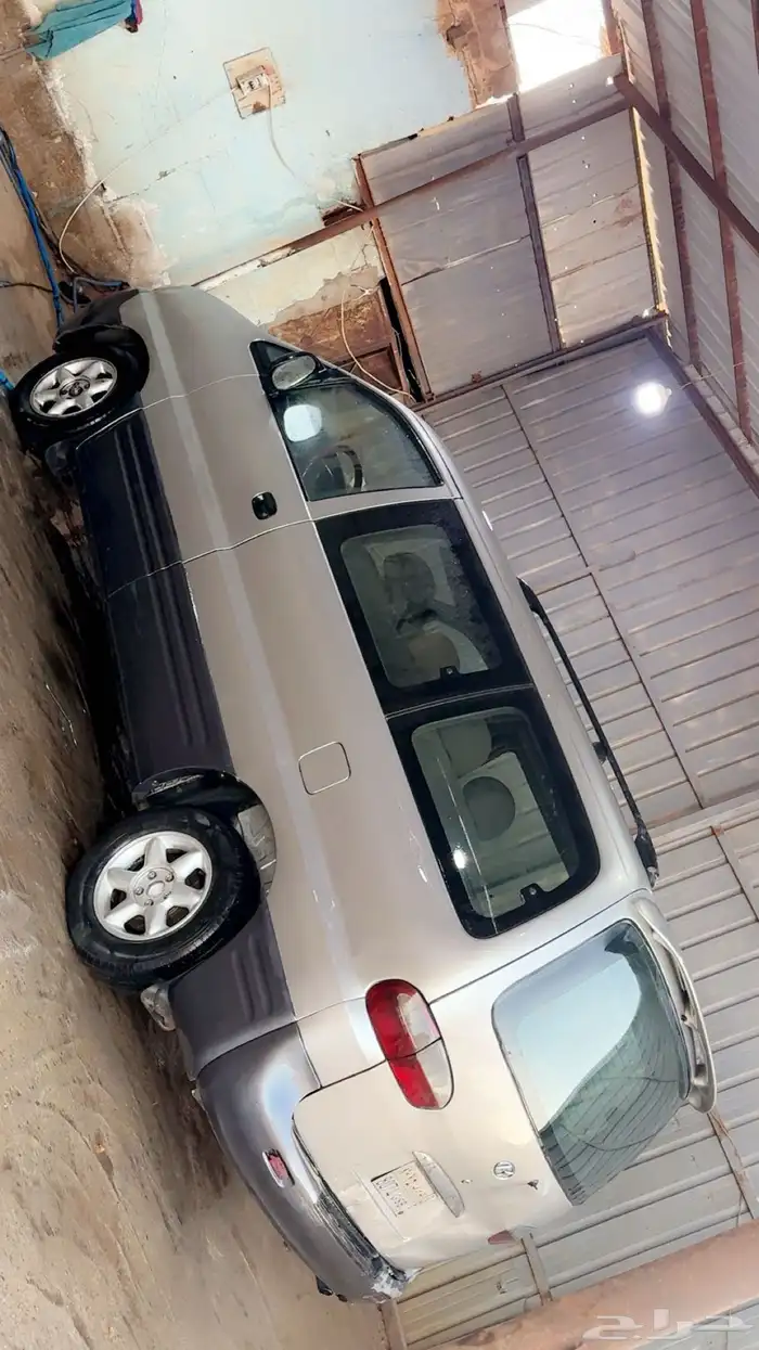 سكاكا 1
