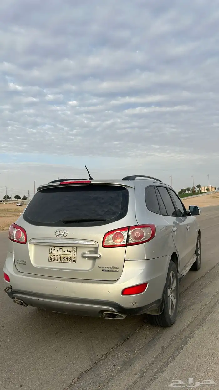 سنتافي 2012 2