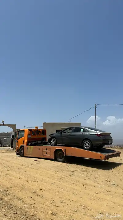 سطحه 0