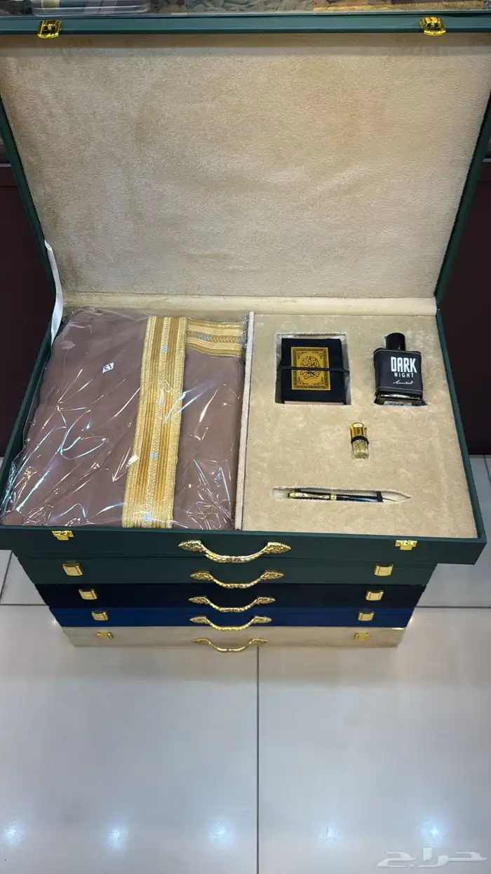 دروع تخرج ومناسبات زواج 5